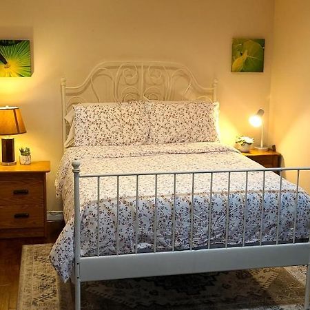 Spacious And Bright Unit With Natural Light. พิกเคอริง ภายนอก รูปภาพ